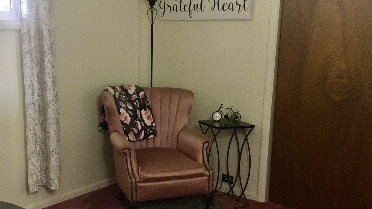 Photo of Others in Kalispell