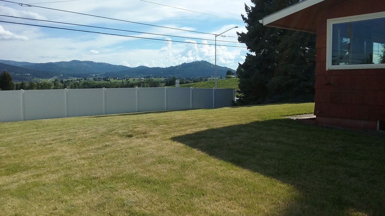 Photo of Others in Kalispell
