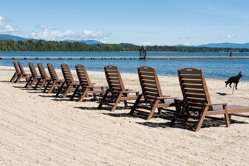 Photo of Others in Sandpoint