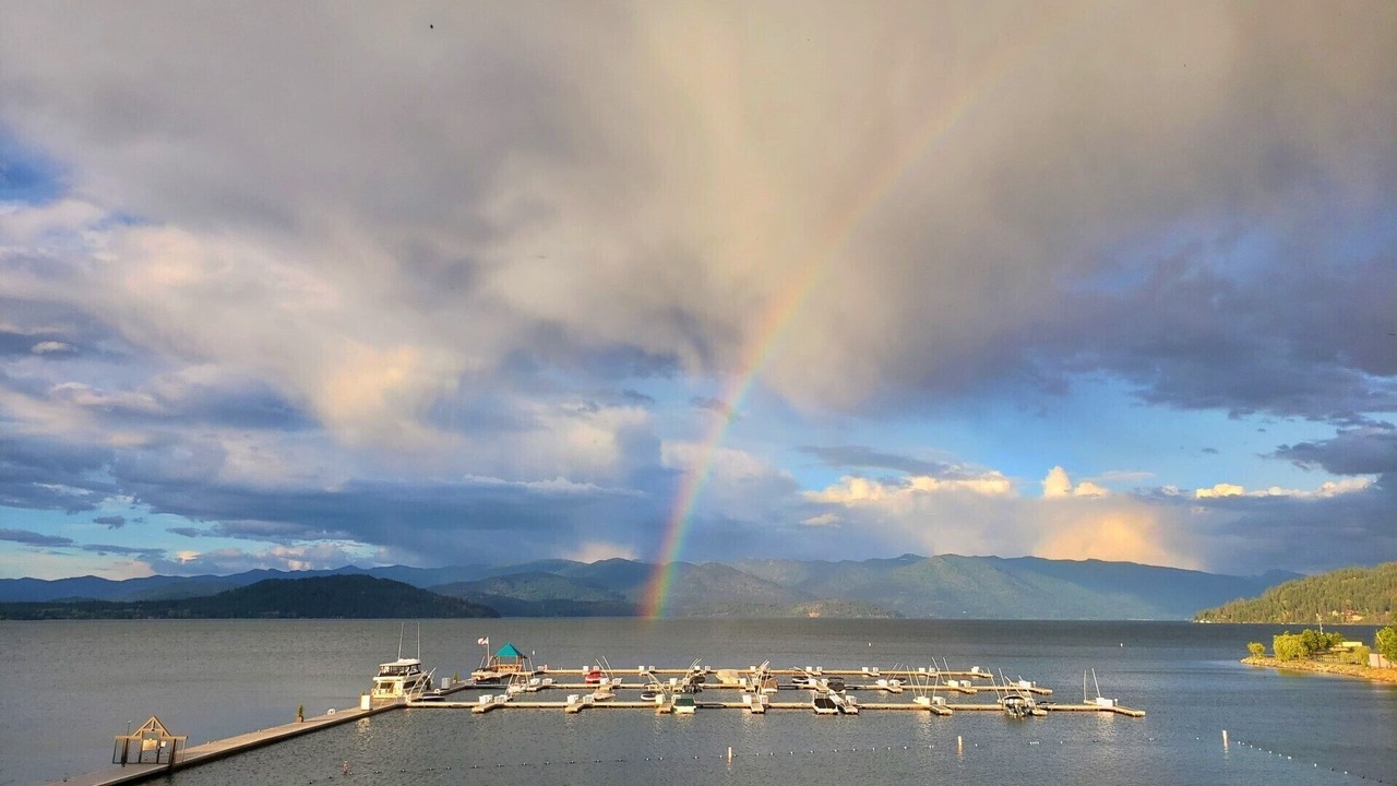 Photo of Others in Sandpoint