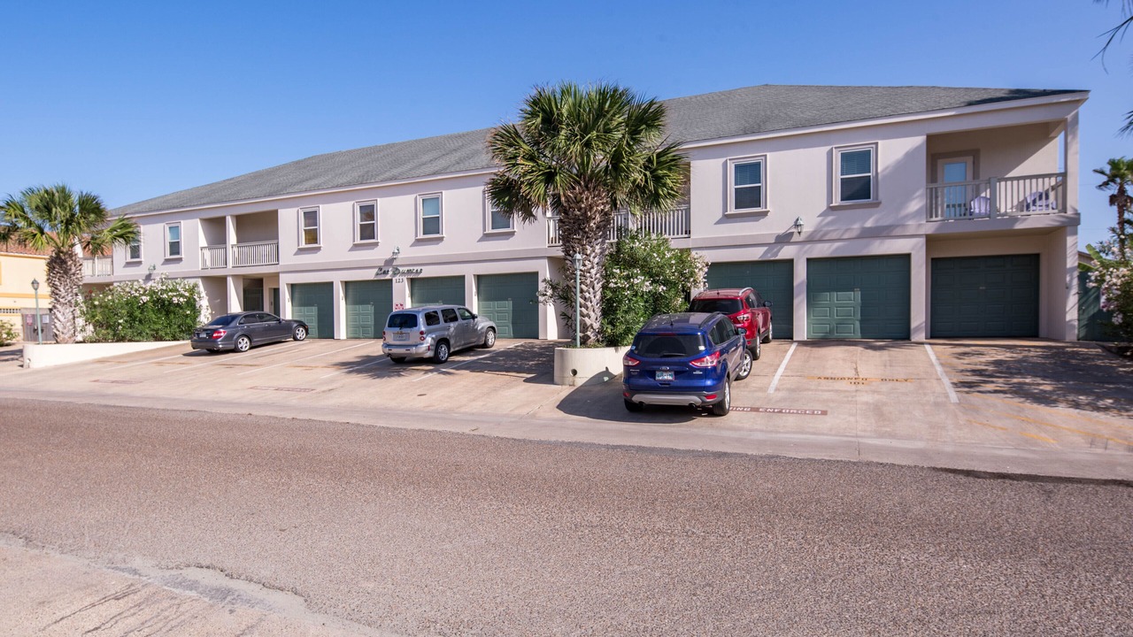 Photo of Others in South Padre Island