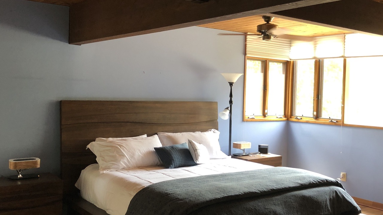 Photo of Bedroom in Pinehurst
