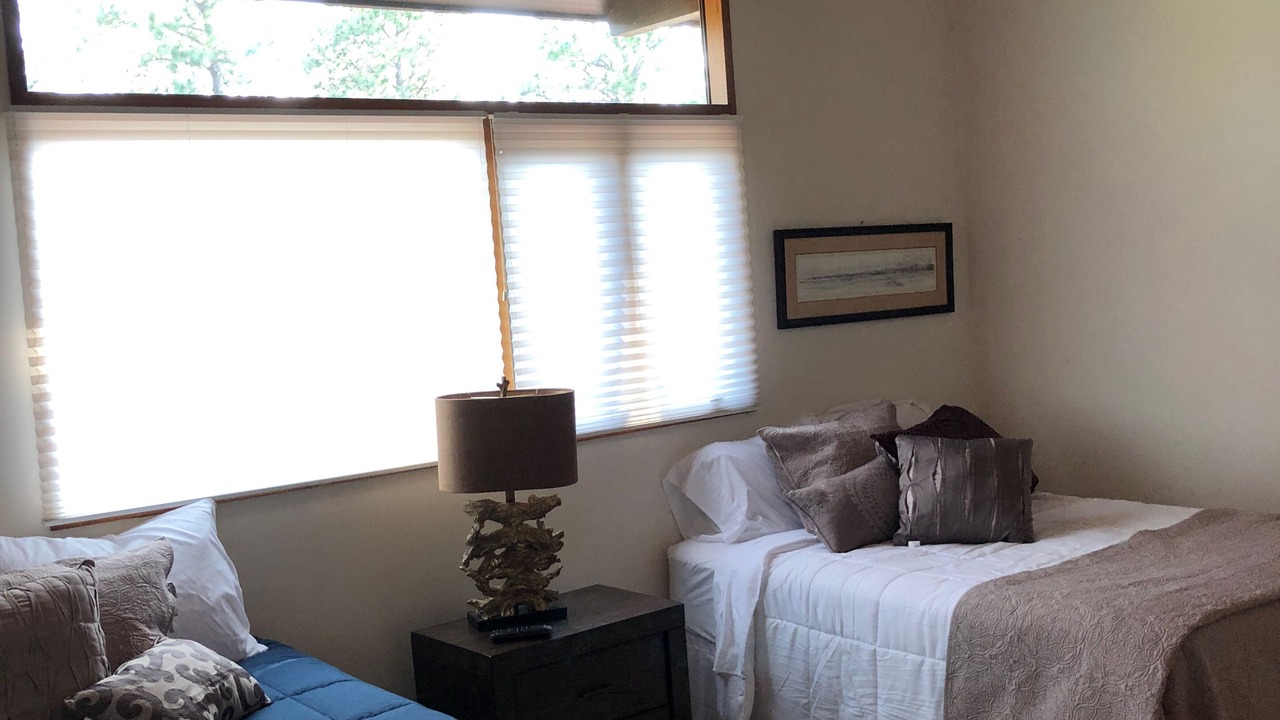 Photo of Bedroom in Pinehurst