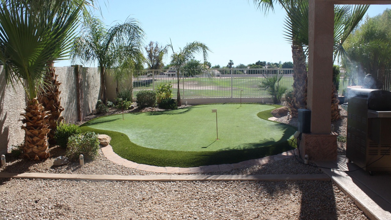 Photo of Others in Superstition Springs