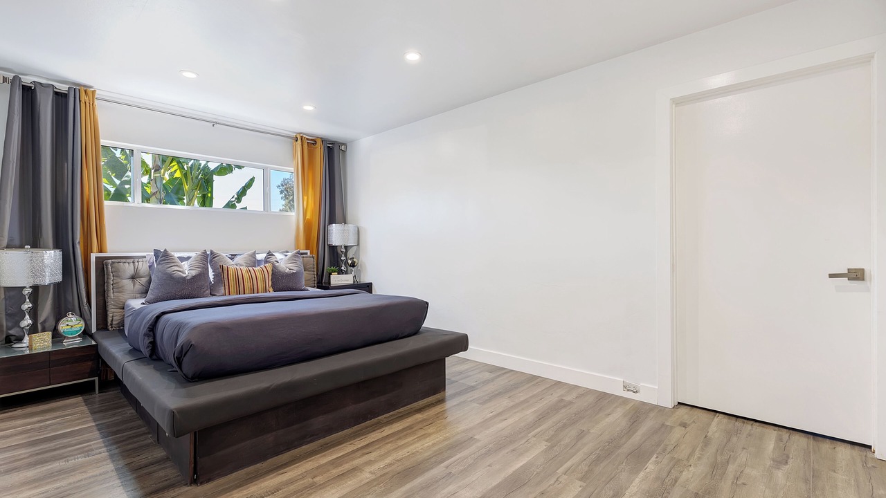 Photo of Bedroom in Bonita