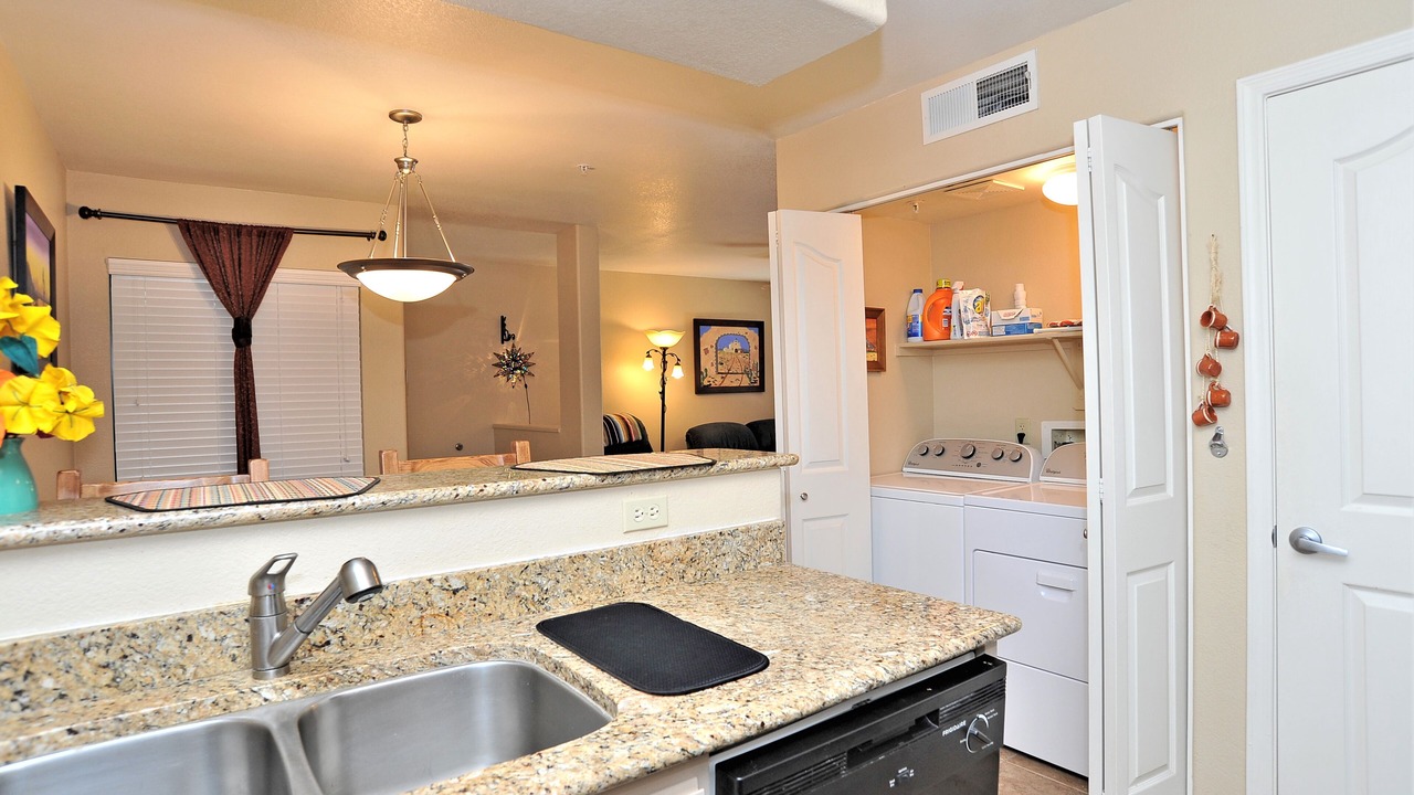 Photo of Others in Sunrise Mountain View Estates