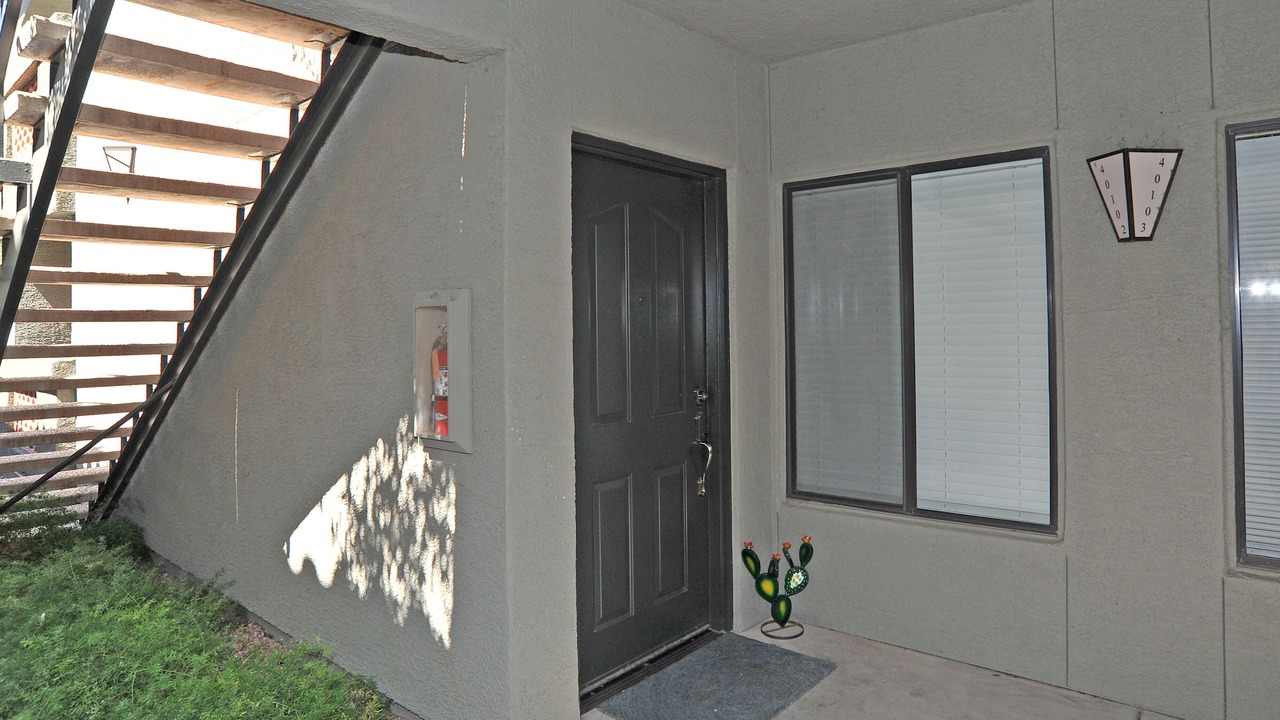 Photo of Others in Sunrise Mountain View Estates