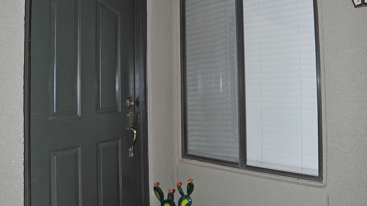 Photo of Others in Sunrise Mountain View Estates