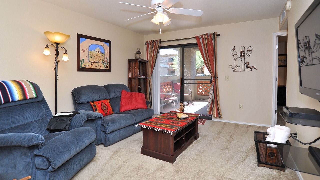 Photo of Others in Sunrise Mountain View Estates