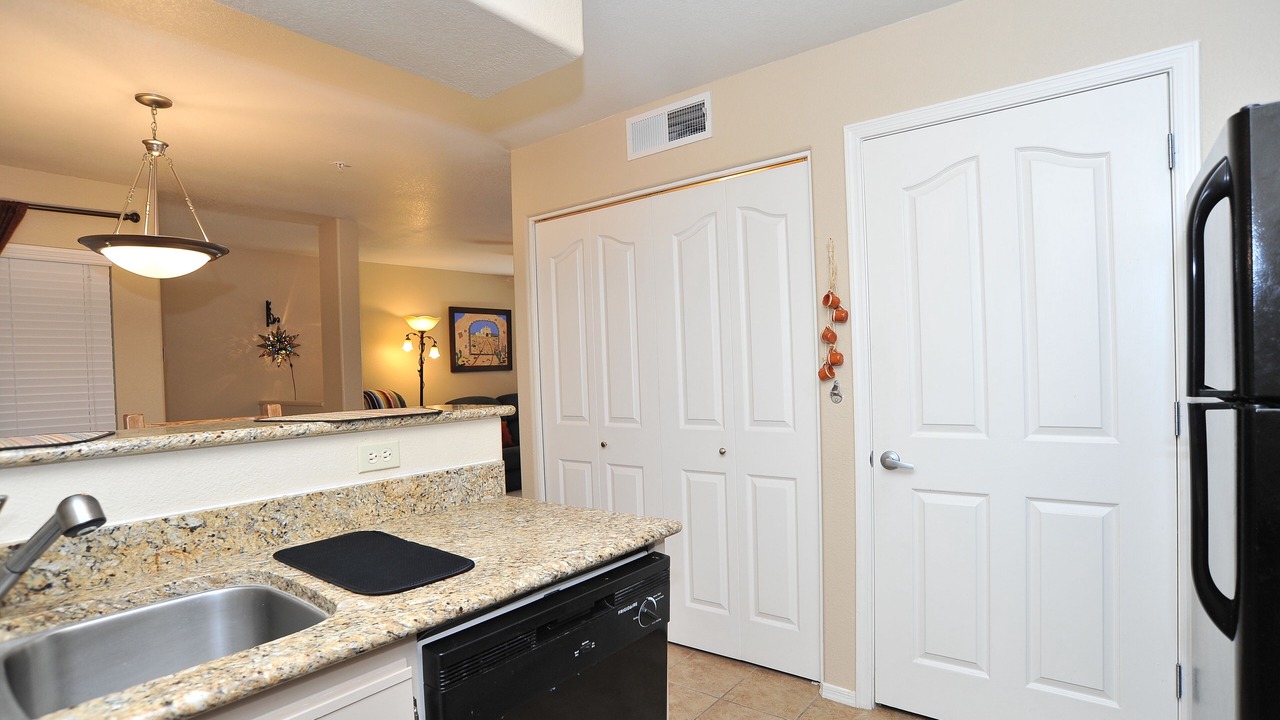 Photo of Others in Sunrise Mountain View Estates