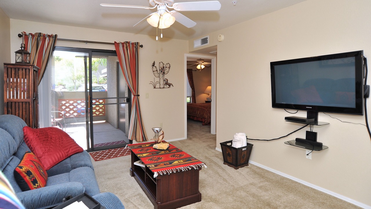 Photo of Others in Sunrise Mountain View Estates