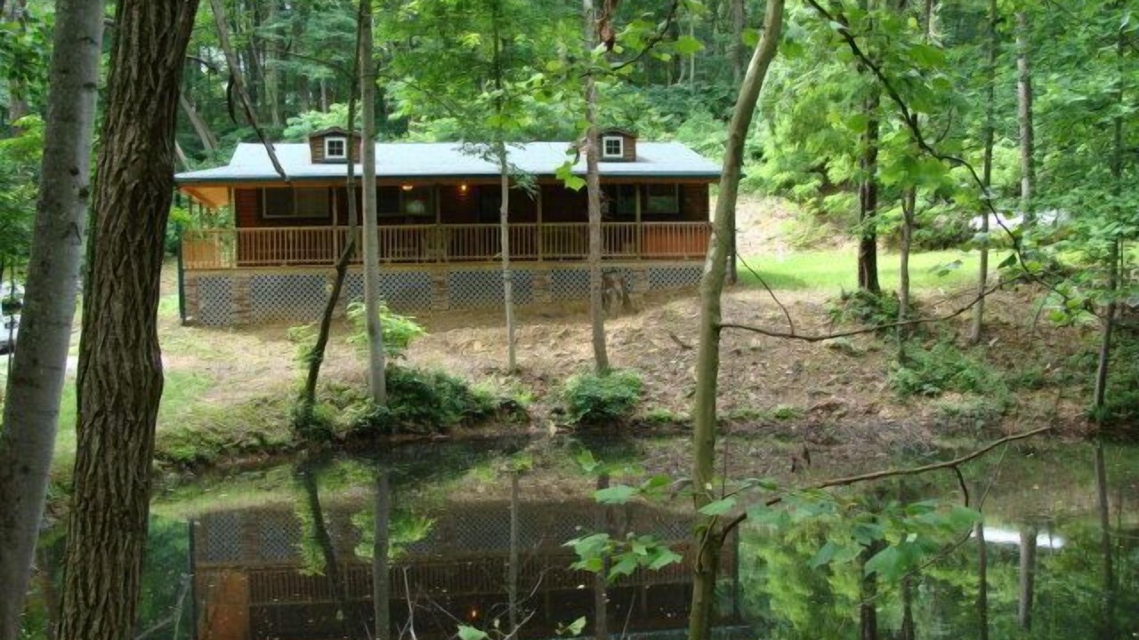 Photo of Others in Rockbridge