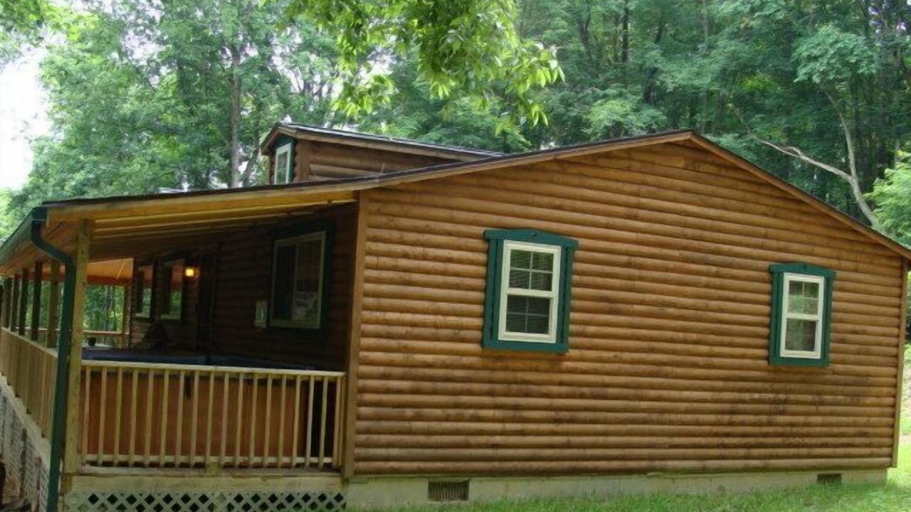 Photo of Outdoor in Rockbridge
