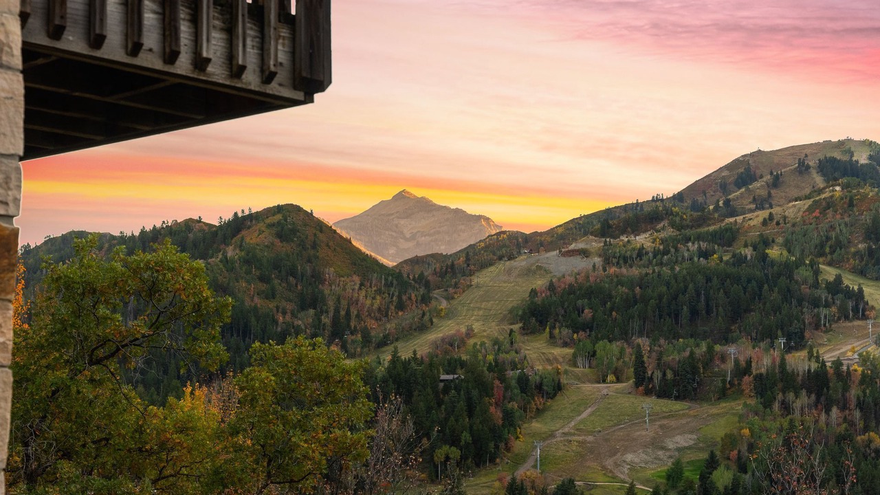 Photo of Others in Sundance