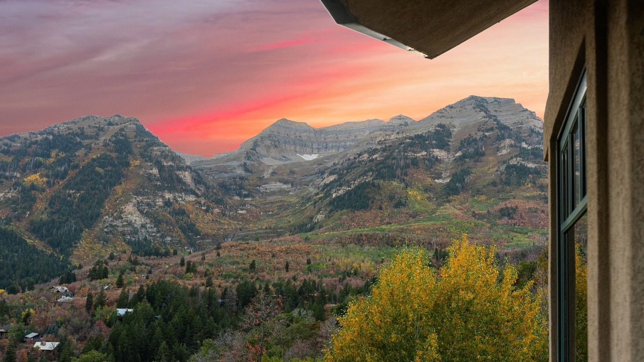 Photo of Others in Sundance