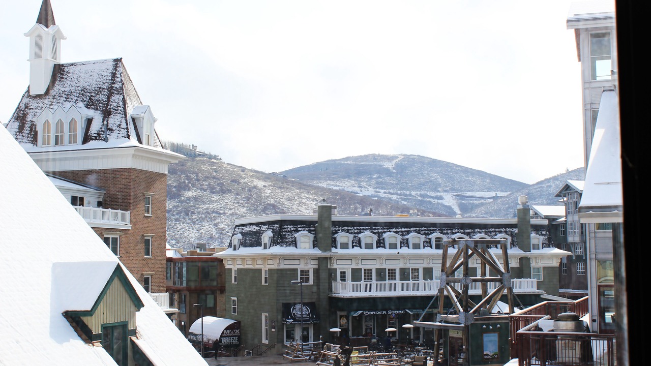Photo of Others in North Park City