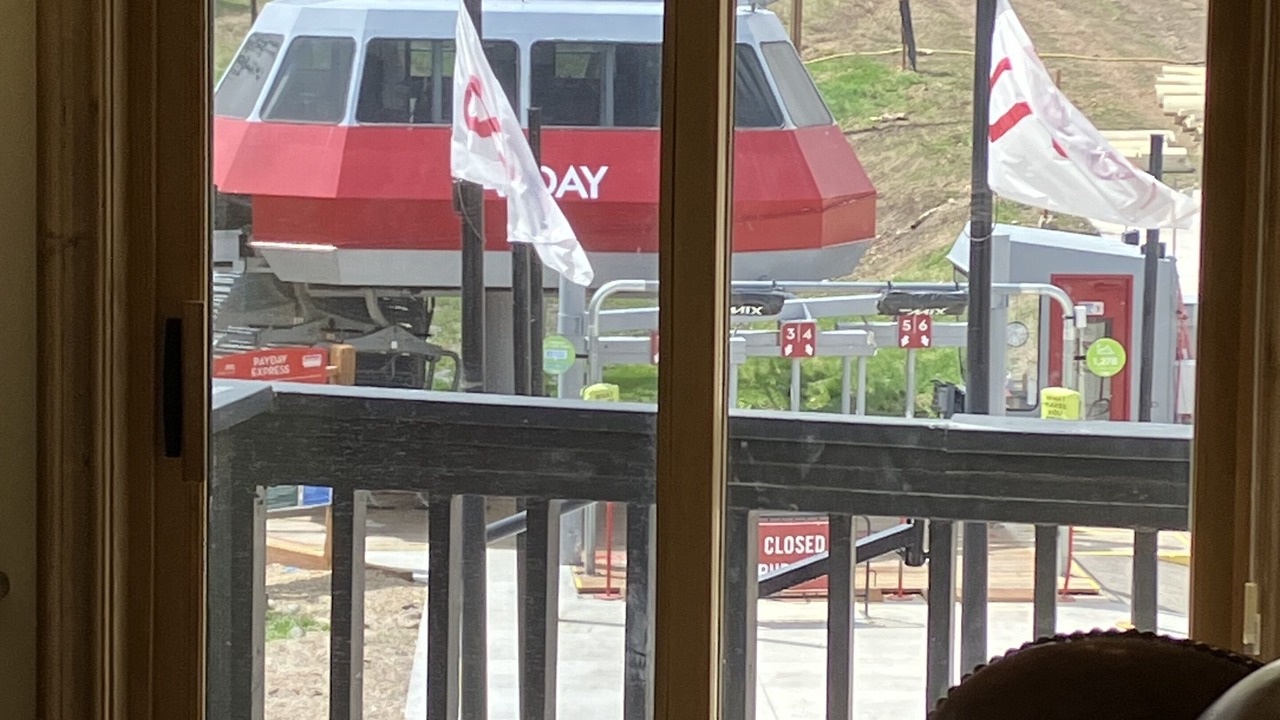 Photo of Others in North Park City