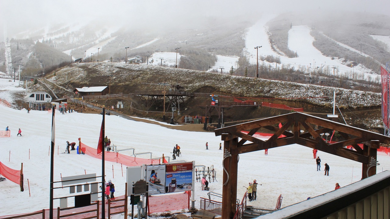 Photo of Others in North Park City