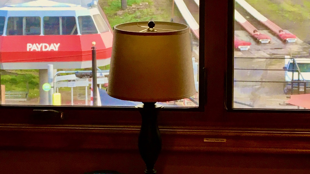 Photo of Others in North Park City