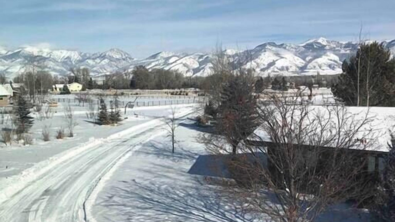 Photo of Others in Bozeman