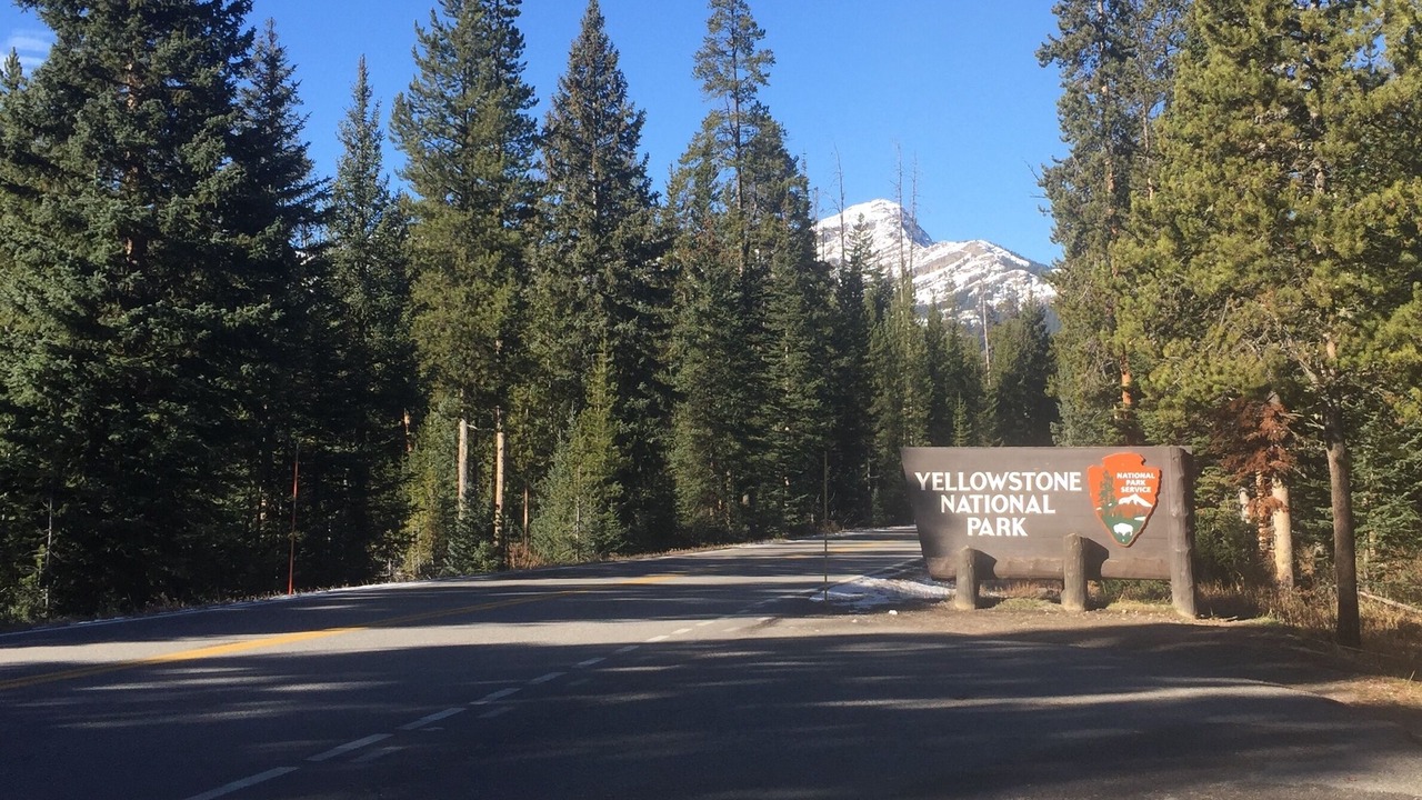 Photo of Others in Cooke City-Silver Gate