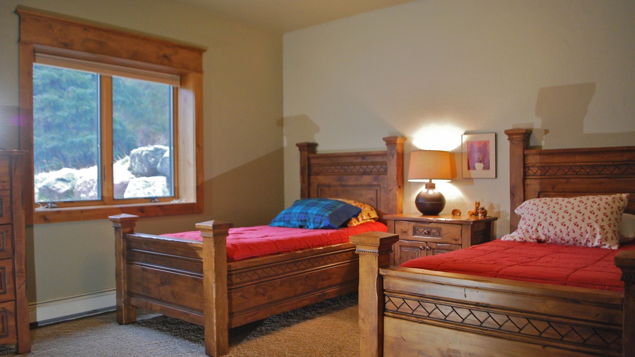 Photo of Others in Cooke City-Silver Gate