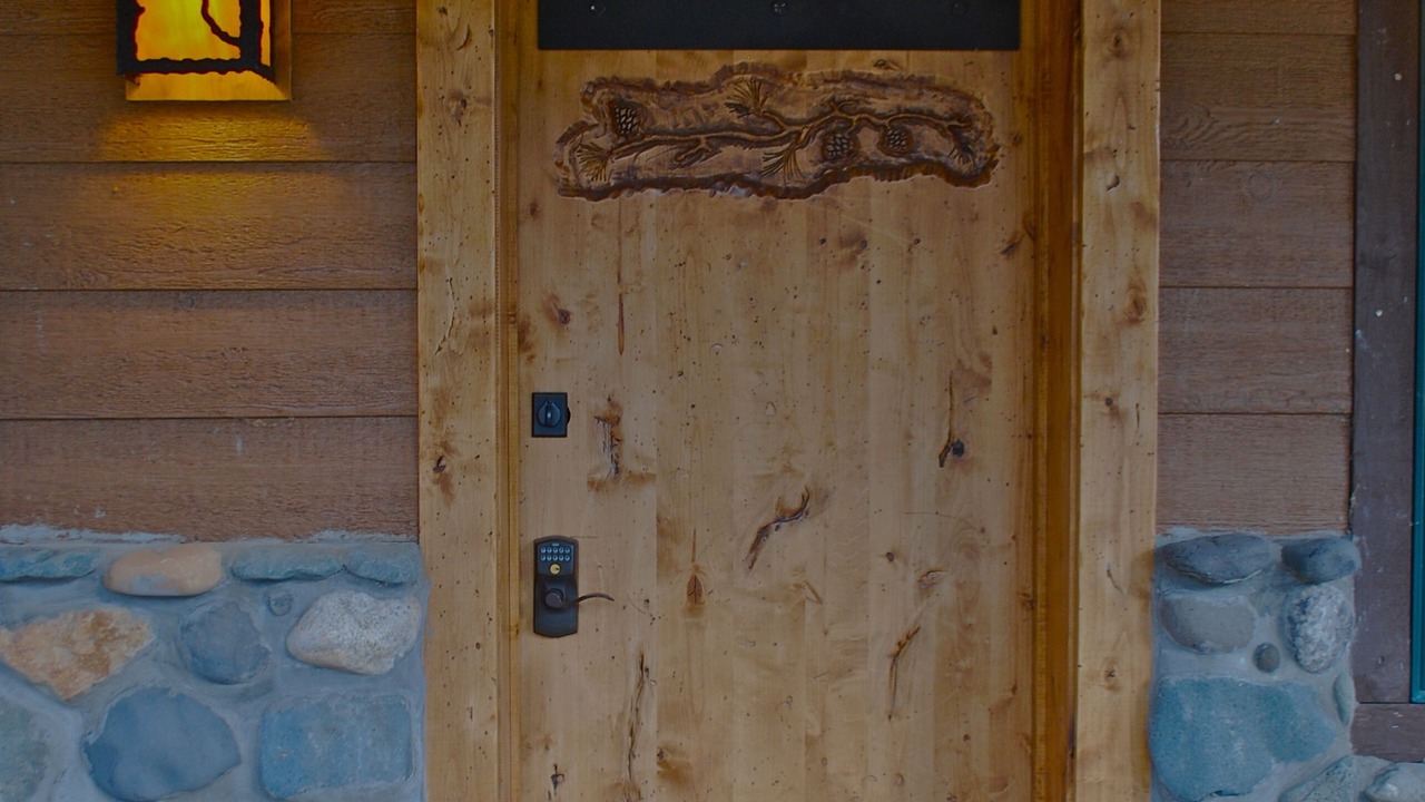 Photo of Outdoor in Cooke City-Silver Gate