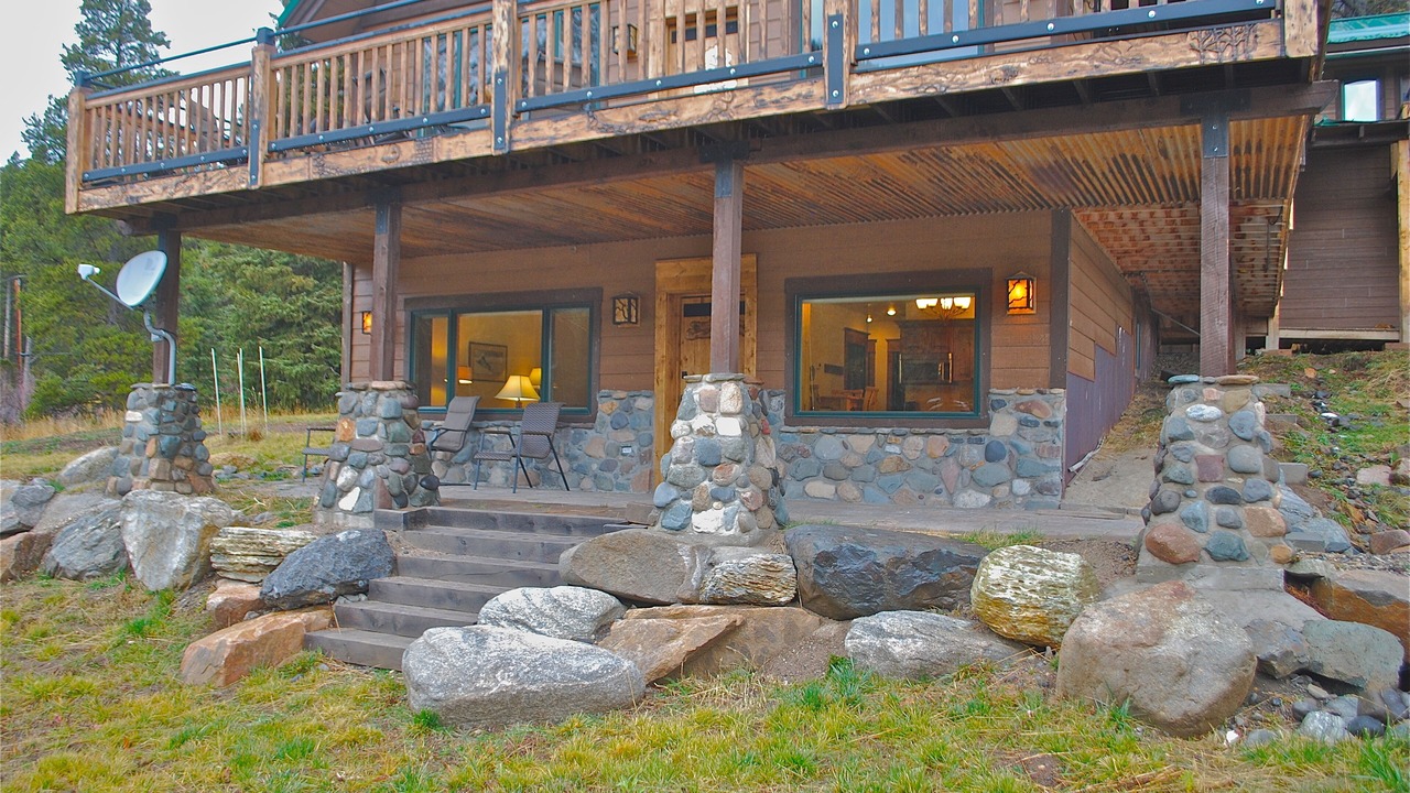 Photo of Others in Cooke City-Silver Gate