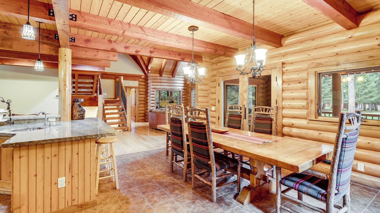 Photo of Others in Whitefish