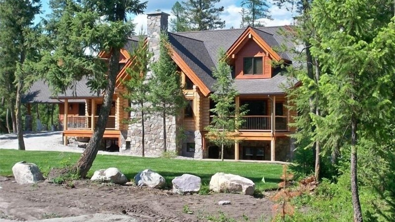 Photo of Others in Whitefish