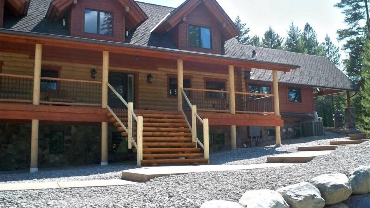 Photo of Others in Whitefish