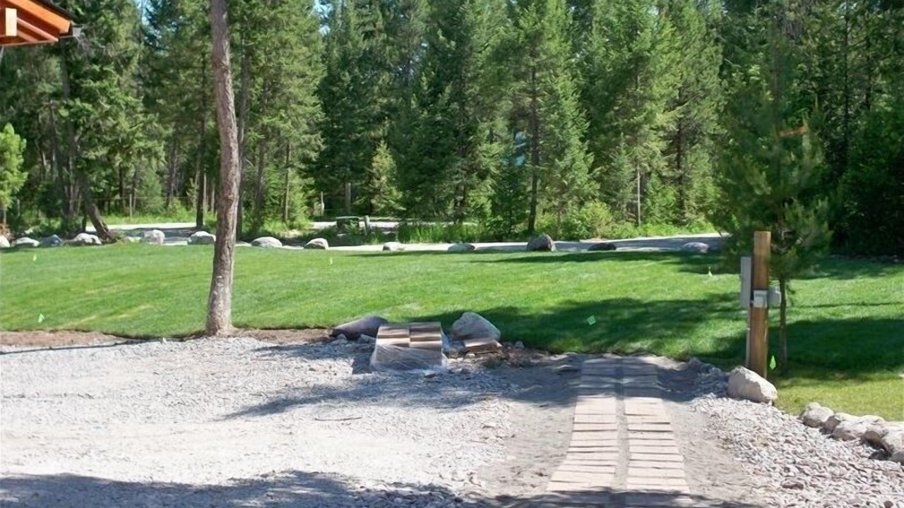 Photo of Others in Whitefish