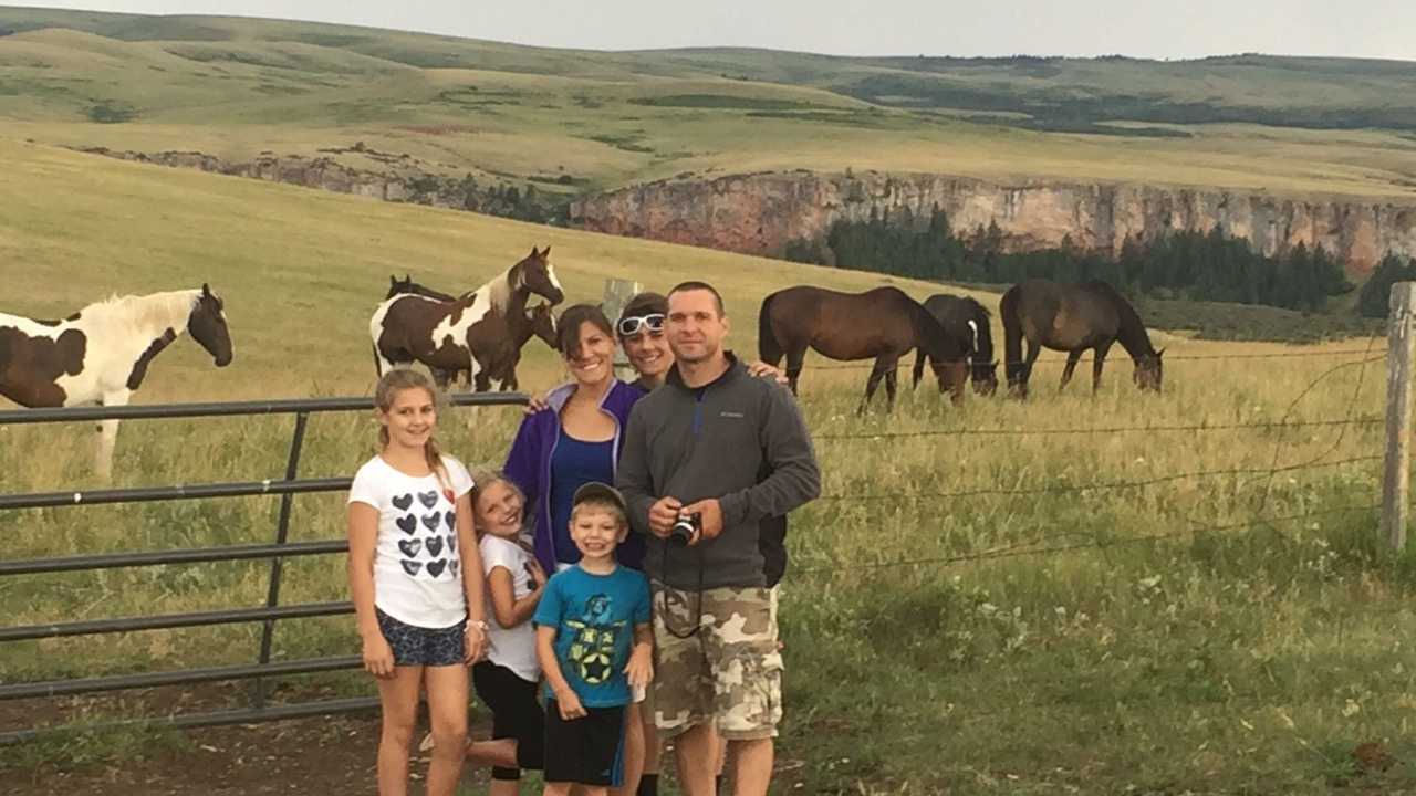 Photo of Others in Fort Smith