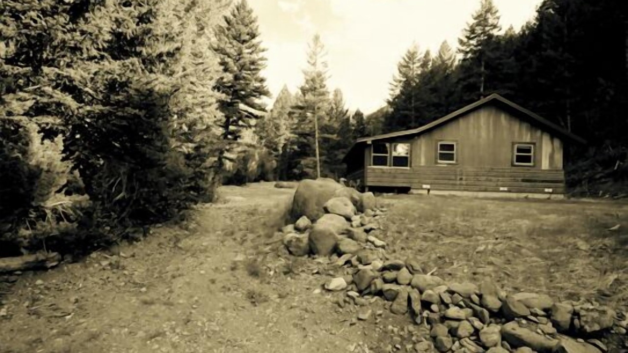 Photo of Outdoor in Pray