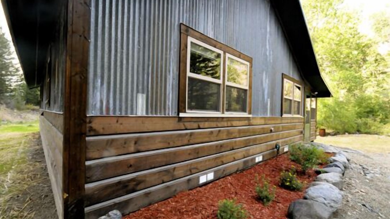 Photo of Outdoor in Pray