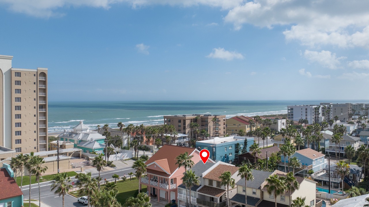 Photo of Others in South Padre Island