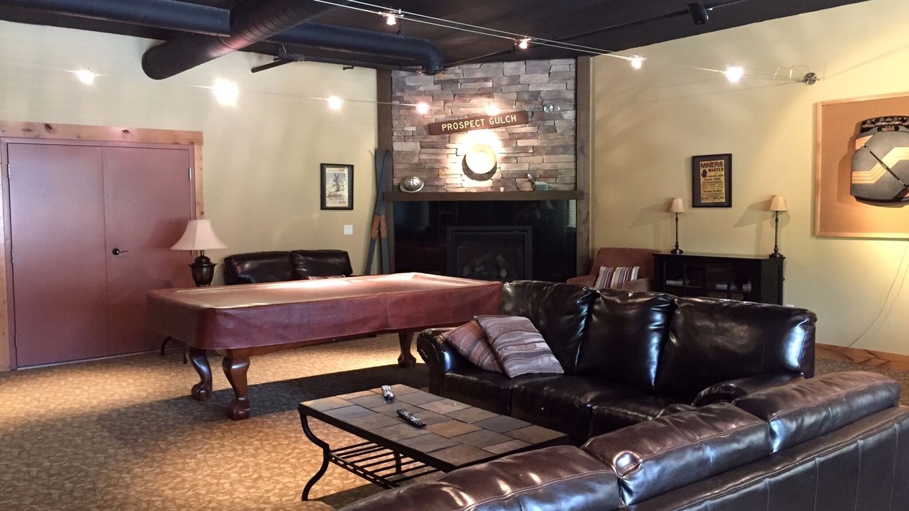Photo of Bedroom in Kellogg