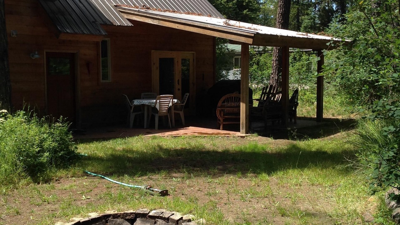 Photo of Others in Priest River
