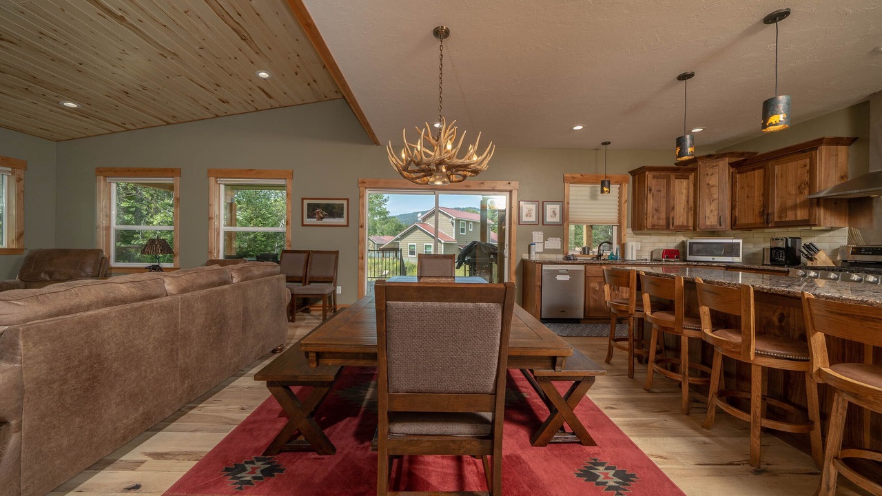Photo of Outdoor in Lazy Acres