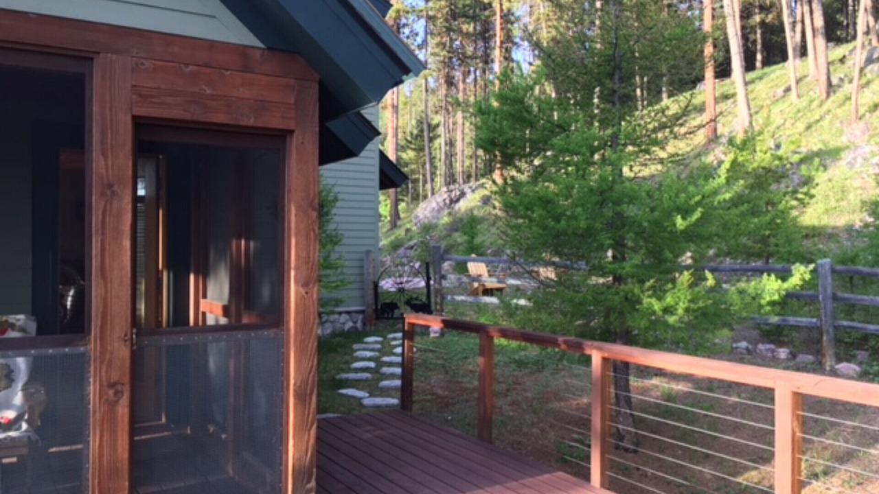 Photo of Others in Seeley Lake