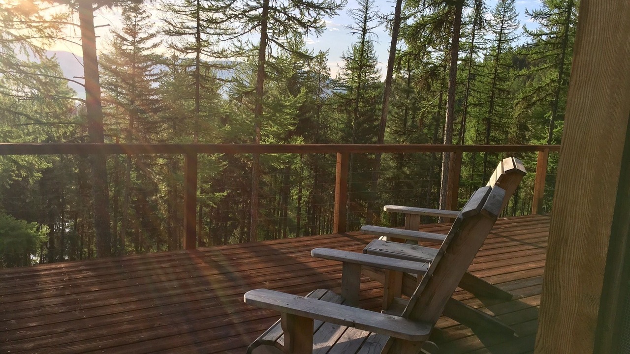 Photo of Others in Seeley Lake