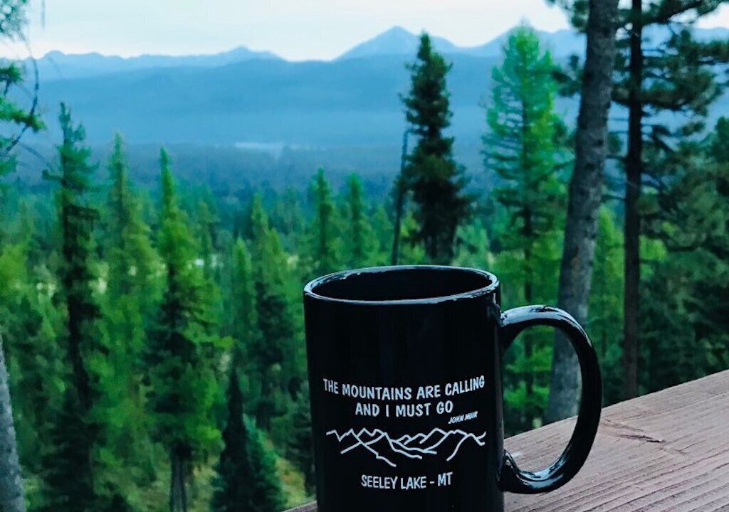 Photo of Others in Seeley Lake