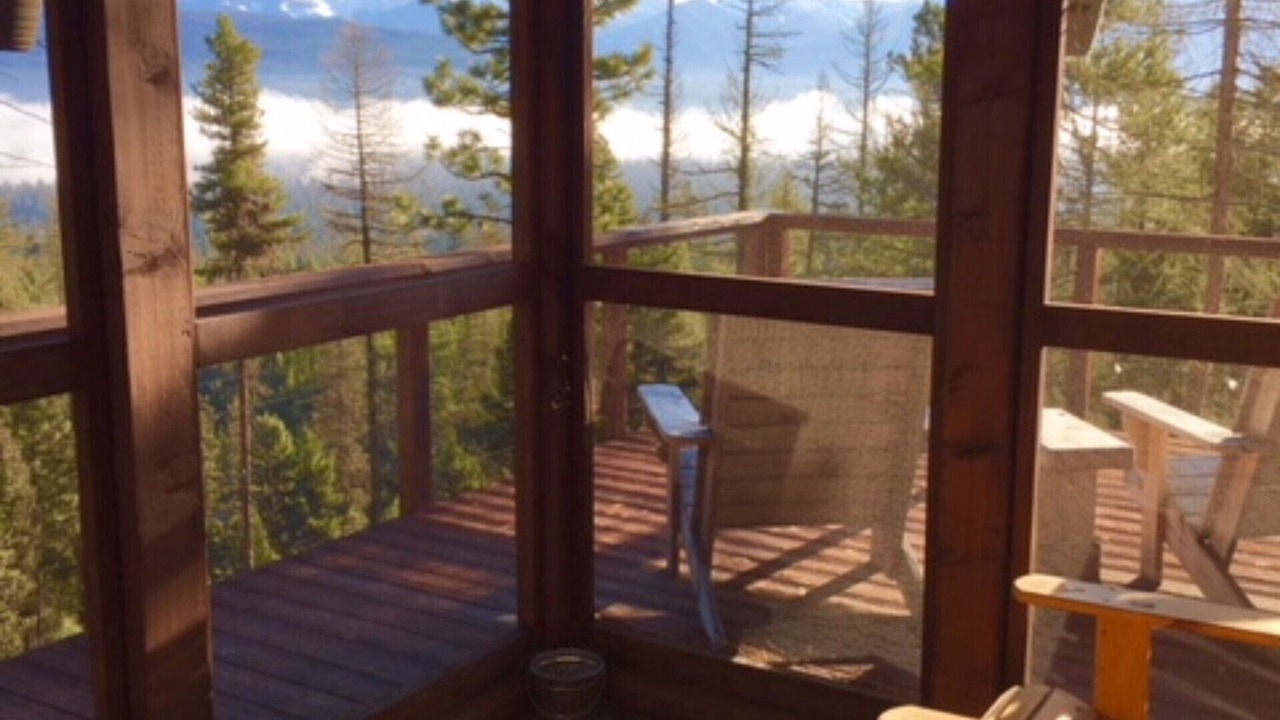 Photo of Others in Seeley Lake