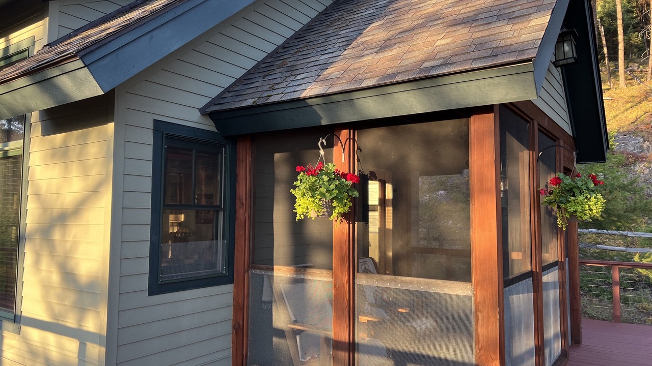 Photo of Outdoor in Seeley Lake