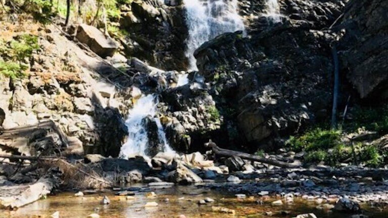 Photo of Outdoor in Seeley Lake