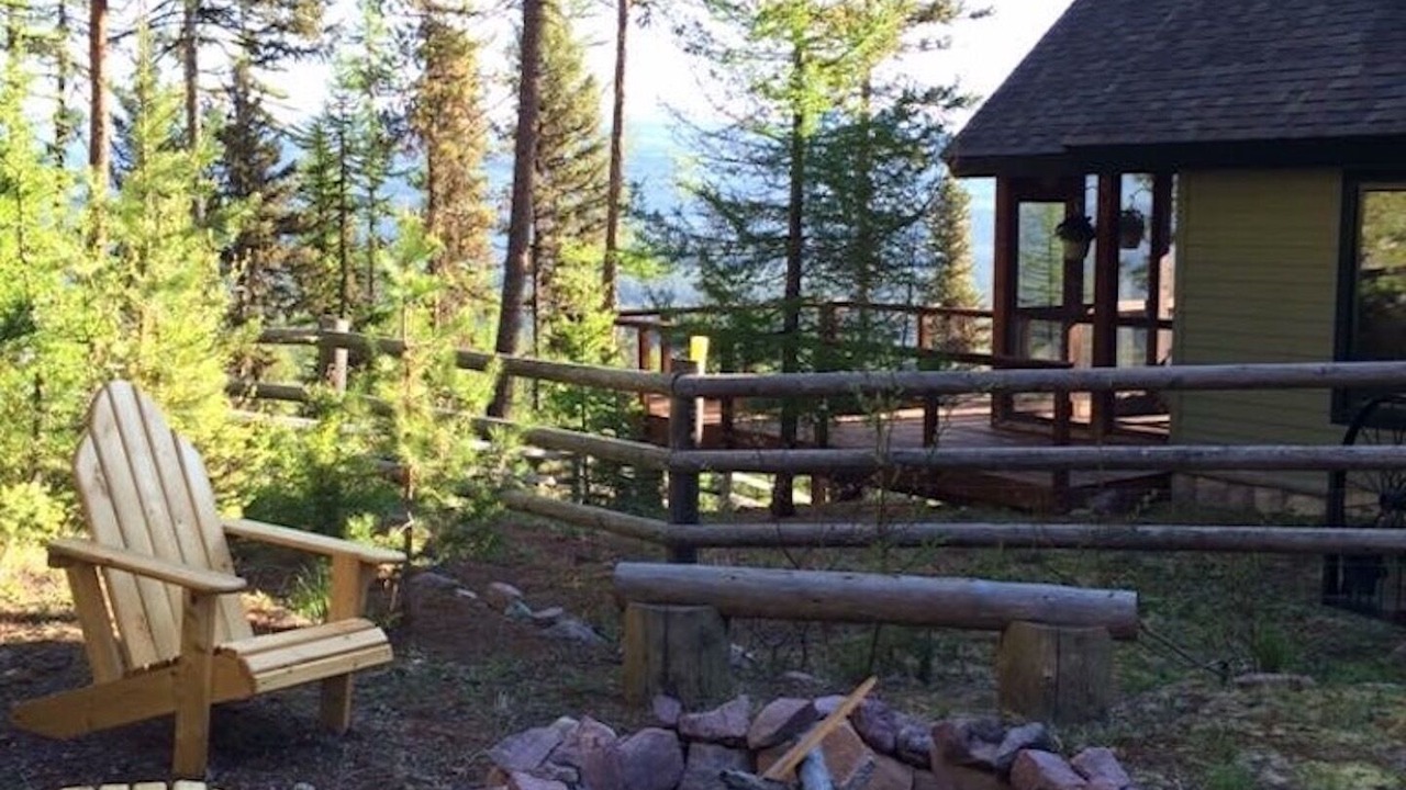 Photo of Others in Seeley Lake