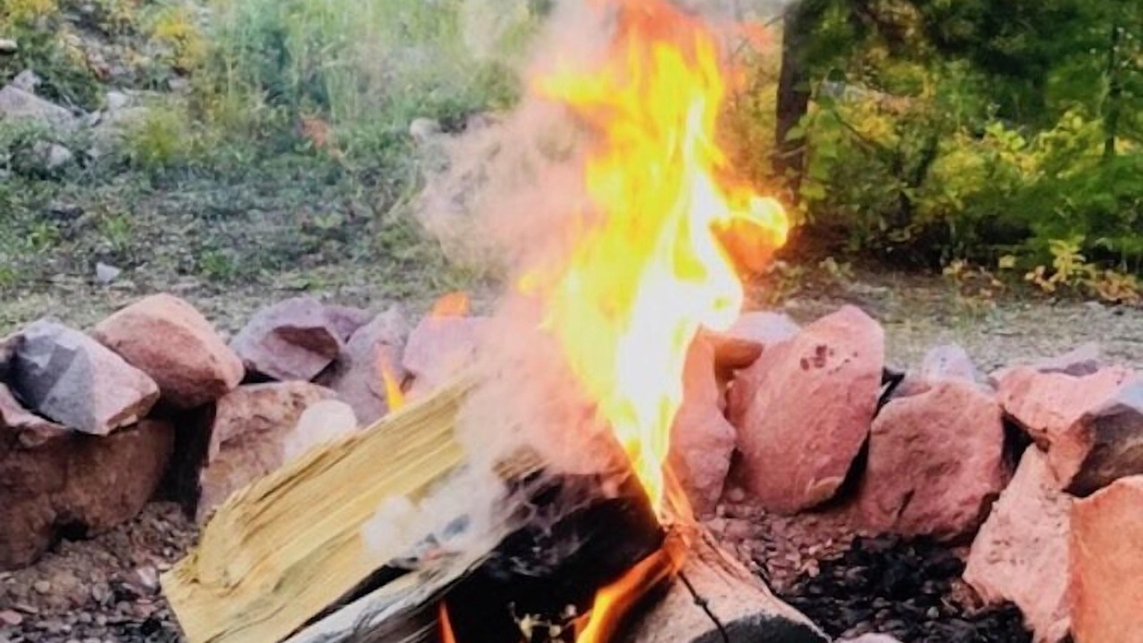 Photo of Others in Seeley Lake