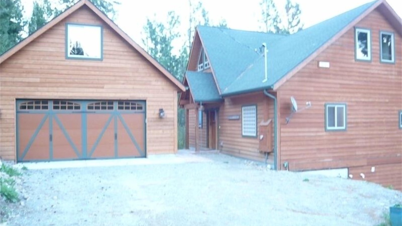 Photo of Outdoor in Hayden Lake