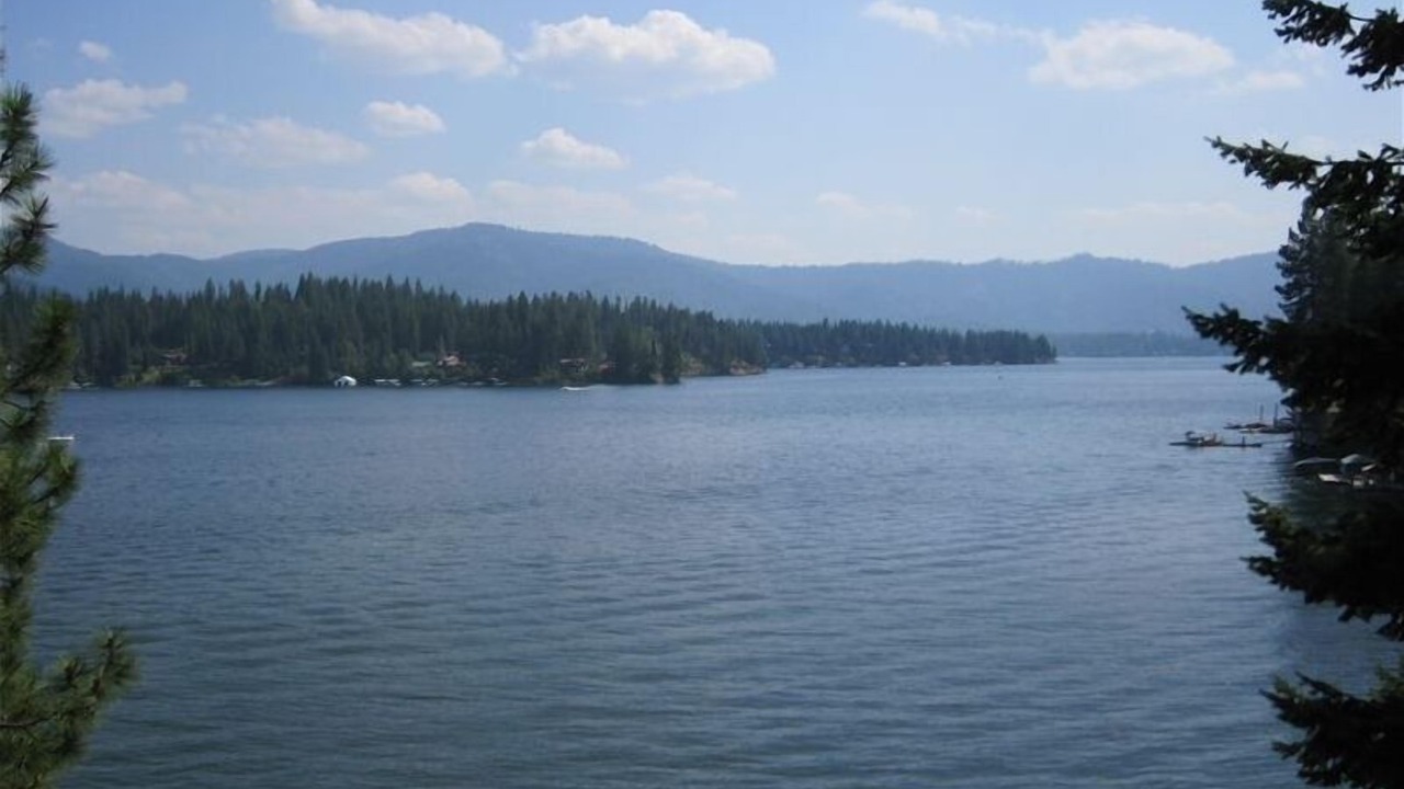 Photo of Outdoor in Hayden Lake