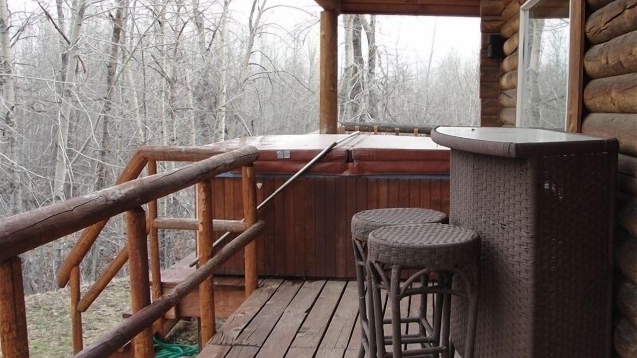 Photo of Outdoor in Red Lodge